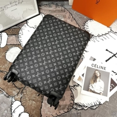 Louis Vuitton Suitcase